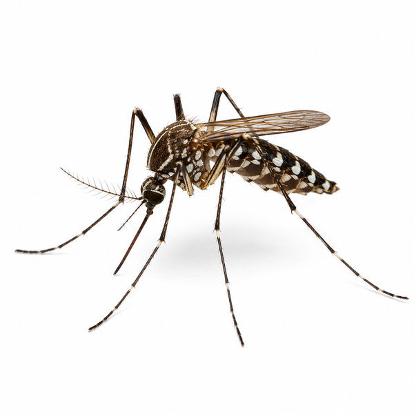 Mosquito