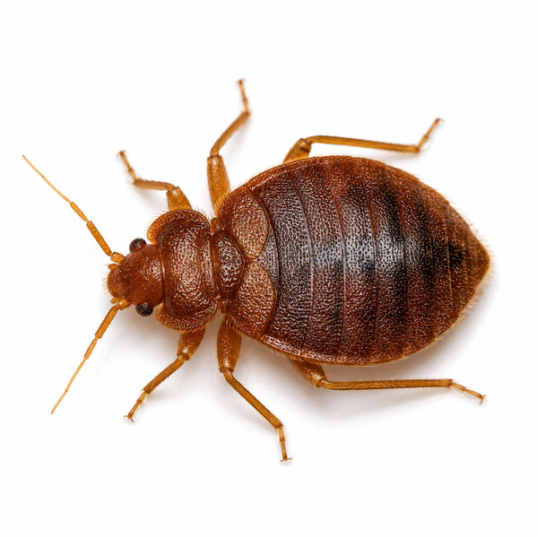 Bed Bug