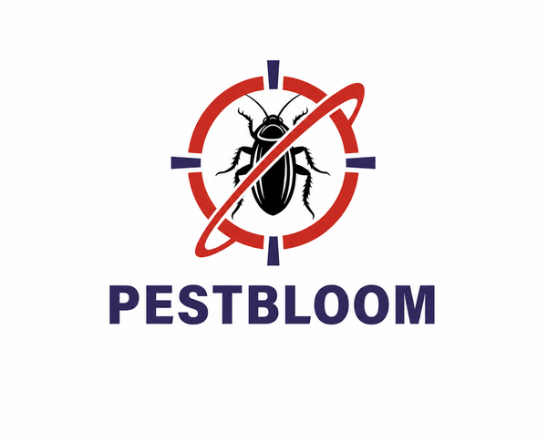 Pestbloom